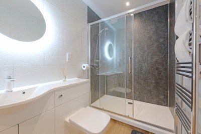 Moongate 11 Standard