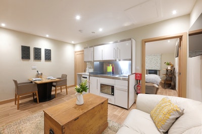 Moongate 12 Standard