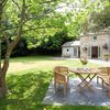 Stone Barn Standard