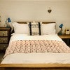 Room 9 - Single (double bed)