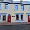 Large 2 Bed: 2 Dbl