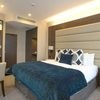 Junior Double or Twin Room - Room only - Package - LowestAvailableRate - ExpediaCollect
