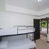4 Bed Dormitory Standard Rate