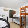 6 bed Dormitory Standard Rate