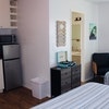 Two Queen Beds + Kitchenette  - Best Rate