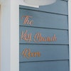 Key Branch Room - King Bed Standard