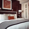Luxury Room Standard