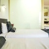 Double Lodge Room incl. Breakfast NON REFUNDABLE