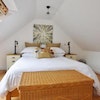 1 Bed Cottage Standard