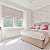 Double Country House Room Best Rate Guarantee
