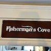 Fisherman's Cove Standard