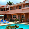 Two Bedroom / Two Bath Villa Package - Expedia
