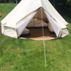Tipi Tent Standard