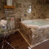 Luxury Phoenix Suite - Double Spa Bath