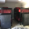 Bunk Room 5 beds
