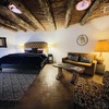 Native Suite Winter Discount Rate
