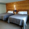 Two Queen Bed Room Standard
