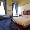 Queen Guest Rooms Standard