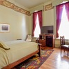 Queen Guest Rooms Standard
