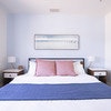 The SandBar One Bedroom Apartment Standard