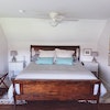 Ashling Suite - One King & 2 Full Beds Standard
