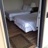 Room 35two bedroom/ Standard Rate