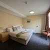 Double Room - Accessible 