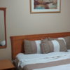 Double King Suite Standard Rate