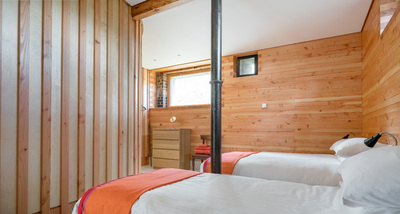 The Harness Room Standard Rate