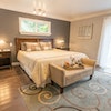 Redwood Suite Standard