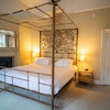 Bed & Breakfast - Four Poster Room