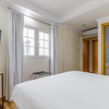 CAMA KING O DOS CAMAS Standard Rate