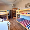 Signature King Cottage, 2 Bunks,Sleeper,Kitchenette,Yard