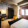 3 Executive Room - Standard Rate