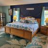 steve and cori's tropical king suite 2 - Standard Rate