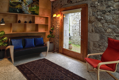 Studio Standard rate