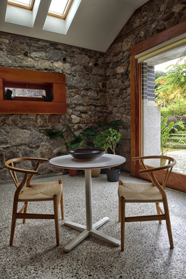 Studio Standard rate