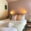Double Room with Ensuite (4) Non Refundable