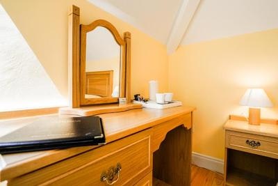 Standard - Standard Rate