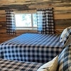 Rustic Cabin 7 Standard