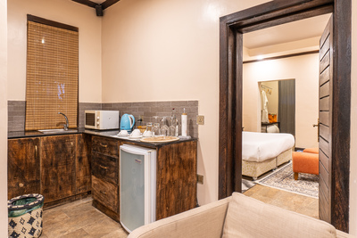 Family Room 2025 (20%)