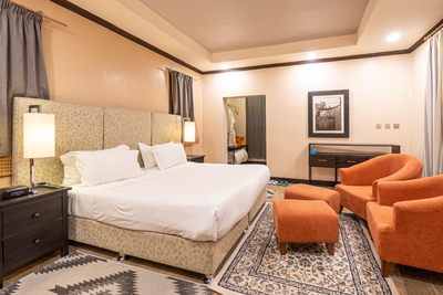 Family Room 2025 (20%)