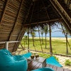Beach Villa (single occupancy)