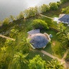 Lagoon Villa (double occupancy)
