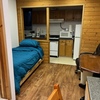Unalaska Suite