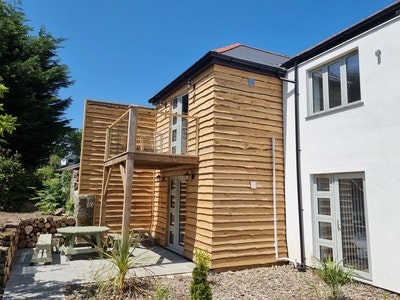 Moongate 23  Standard