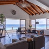 Premium Beach Villa Apartment  - Prepaid Rate [Non-refundable]