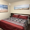 Crater Lake King Room - Accept Pet Standard