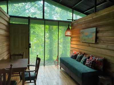 Room Only - Casa Experiencia