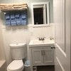 2 Bedroom/ 1 Bath Suite - Value Season rate